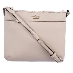 Kate Spade Cameron Street Tenley Bag